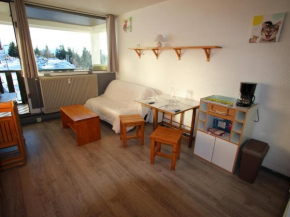 Studio cosy à Chamrousse 1750 - 4 pers, 22m², proche pistes et commerces - FR-1-549-117